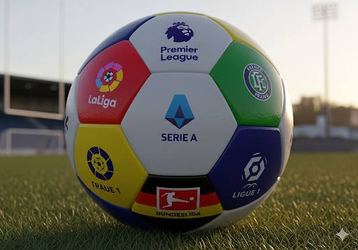 M6应用主界面截图